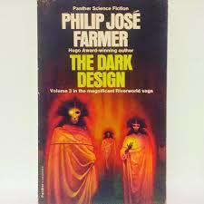 The Dark Design