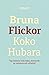 Bruna flickor