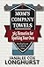 Mom's Company Towels by JanaLee Cox Longhurst