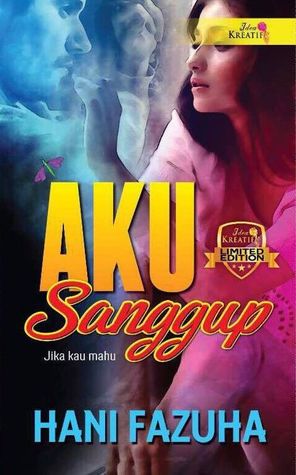 Aku Sanggup (Paperback)