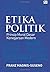 Etika Politik (Indonesian Edition)