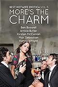 Best Hotwife Erotica Volume 5: More&#x27;s the Charm 