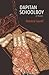 Dapitan Schoolboy: A Novel