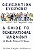 Generation Everyone!: A Gui...