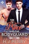 The Prince and th...