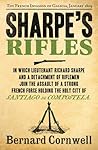 Sharpe's Rifles