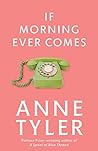 If Morning Ever C...