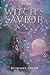 The Witch's Savior (5 Witches Series)