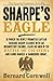 Sharpe's Eagle (Sharpe, #8)