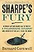 Sharpe's Fury by Bernard Cornwell Sharpe's Fury by Bernard Cornwell