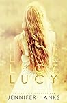 Lucy (The Dimarco Series, #1)