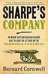 Sharpe's Company