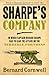 Sharpe's Company (Sharpe, #13)