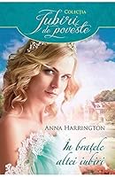 In bratele altei iubiri (Capturing the Carlisles, #1)