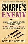 Sharpe's Enemy