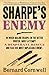 Sharpe's Enemy by Bernard Cornwell