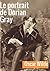 Le portrait de Dorian Gray (French Edition)
