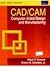 CAD/CAM: Computer-Aided Design and Manufacturing, 1e