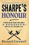 Sharpe's Honor