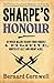 Sharpe's Honor by Bernard Cornwell