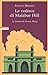 Le vedove di Malabar Hill by Sujata Massey Le vedove di Malabar Hill by Sujata Massey