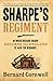 Sharpe's Regiment (Sharpe, #18)