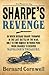 Sharpe's Revenge by Bernard Cornwell Sharpe's Revenge by Bernard Cornwell