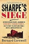 Sharpe's Siege