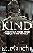 Kind