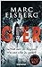 GIER - Die Welt steht am Ab...