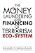 The Money Laundering and Fi...