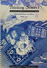 Thinking Stories: Teacher Resource / Activity Book (The Childrens' Philosophy Series)