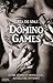 Domino Games