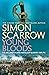 Young Bloods (Revolution, #1)