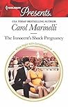 Trending Books