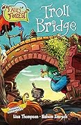 Troll Bridge