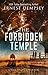 The Forbidden Temple (Sean ...