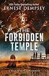 The Forbidden Temple