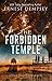 The Forbidden Temple by Ernest  Dempsey