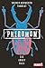 Sie jagen dich (Pheromon, #3)
