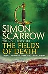 The Fields Of Death