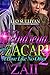 Andreya and Zacari 2: A Lov...