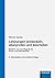 Leistungen entwickeln, überprüfen und beurteilen: Bewährte und neue Wege für die Primar- und Sekundarstufe (German Edition)