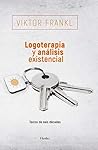 Logoterapia y aná...