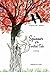 SPINNER OF THE TWISTED TALE: A wondrous tale of a storyteller's life