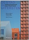 De stad in uitersten