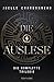 Die Auslese - Die komplette Trilogie (The Testing, #1-3)