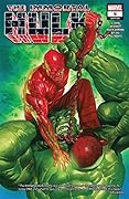 Immortal Hulk #9