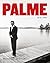 Palme by Henrik Berggren