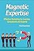 Magnetic Expertise: Effecti...